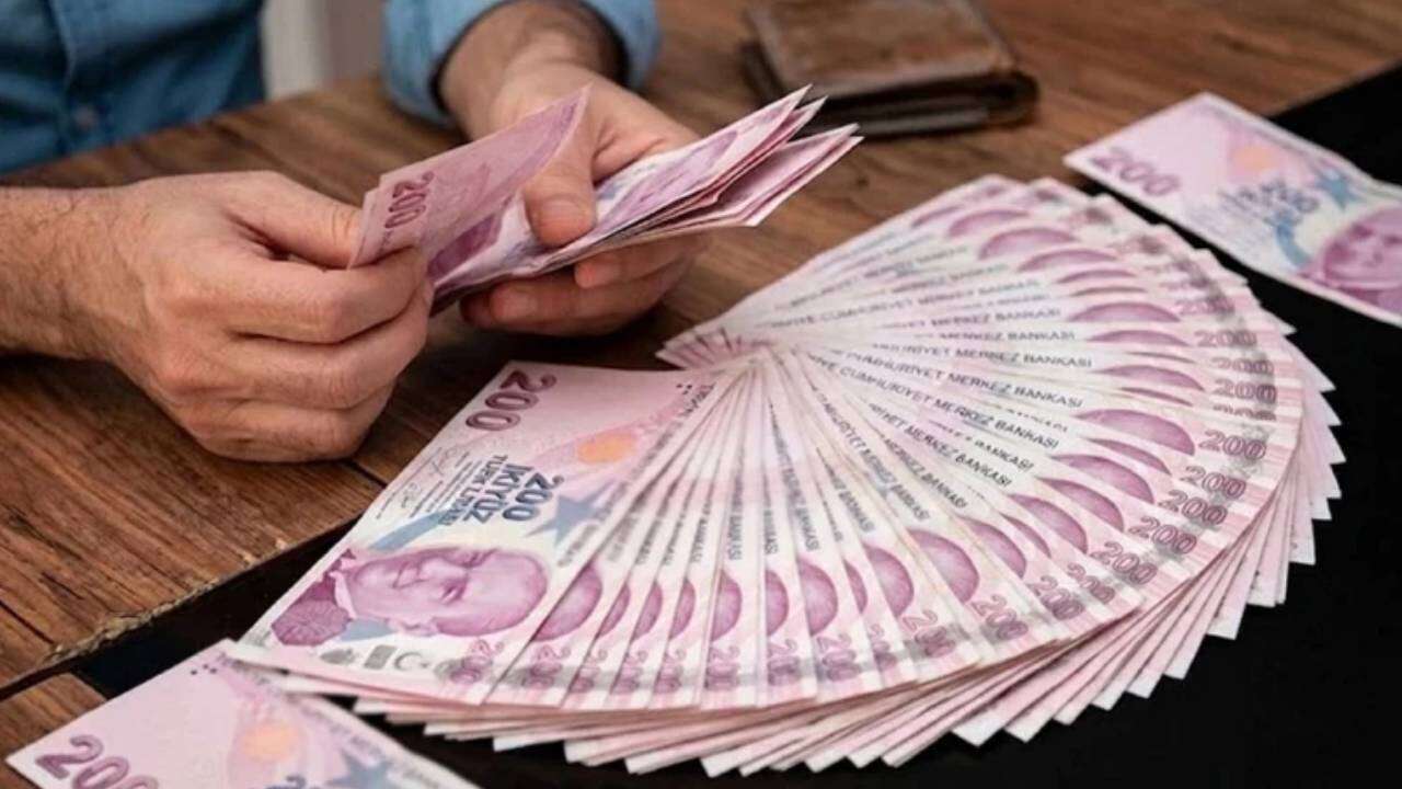 1999 sonrası sigortalılar dikkat: Kademeli emeklilik için TBMM’ye yeni teklif geliyor, partiler masaya oturdu! 4